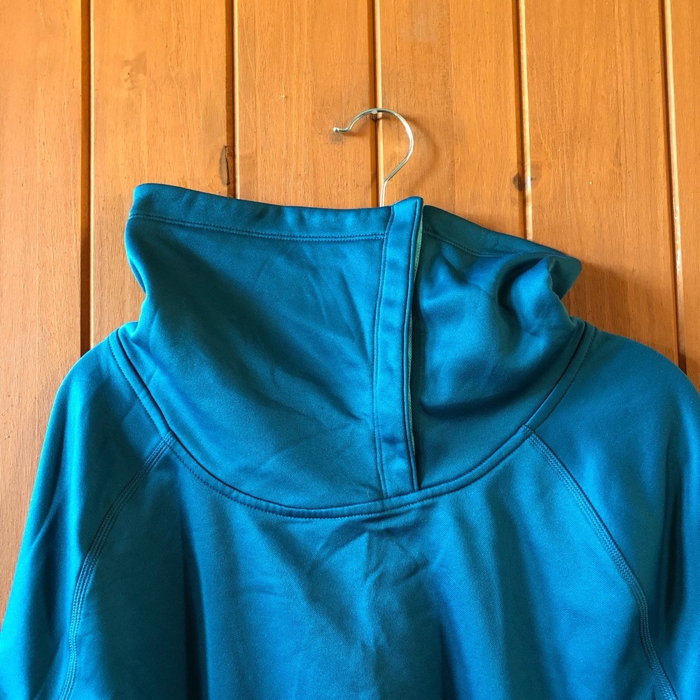 Champion jacket - Picture 5 of 8